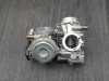 Vergaser-Set Honda VT 1100