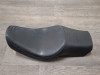 Zadel Honda VT 500