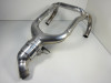 Downpipes BMW R 1200 RT