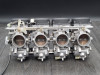 Carburateurset Kawasaki ZX 9 R