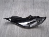 Cowl left small Yamaha MT 10