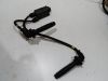 Ignition Coil Kawasaki ZX 10 R