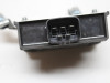 Regulator rectifier  Kawasaki Z 900