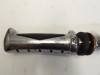 Duo fussrastenanlage Honda VT 1100