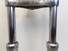 Front pipes complete Suzuki VS 800 Intruder
