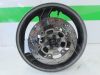 Front wheel complete Suzuki GSX F 1100