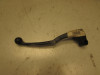 Lever handle clutch Yamaha TZR 250