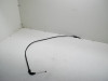 Throttle cable BMW R 1200 RT