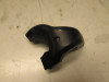 Gasgriff BMW K 1200 RS