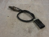 Lambda sensor BMW R 1250 RT