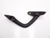 Achterhandvat Honda Deauville 650 - 700