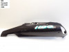 Cowl left rear Kawasaki ZZR 1100