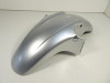 Voorspatbord Honda CBF 600
