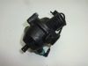 Thermostat cooler Kawasaki ZXR 750