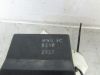 CDI ECU unit Honda CBR 900 RR
