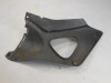 Seitenverkleidung links klein Honda XL 1000 V Varadero