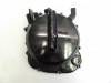 Crankcase cover Clutch side Kawasaki GPX 600