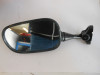 Spiegel links Honda CBR Fireblade