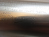 Muffler Kawasaki Z 750