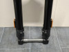 Voorpoten compleet BMW R 1300 GS