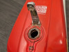 Fuel tank Honda CB 900F Bol D Or