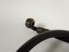 Clutch hose Aprilia Falco
