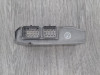 CDI ECU unit Suzuki GSX R 600
