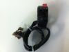 Handlebar switch assy Kawasaki ZX 9 R