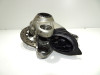 Final driven gear BMW R 1200 RT