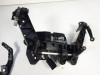Windscherm BMW R 1200 RT