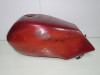 Fuel tank Moto Guzzi Overige Moto Guzzi