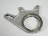Bremssattel Bremszange hinten Ducati 748