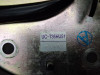 Fuel pump Honda NC 700 X