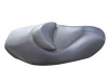 Buddy seat Suzuki Burgman 200