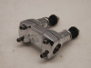 Steer Harley Davidson Custom universal other