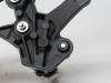 Schetsplaat links Kawasaki Z 900