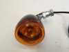 Blinker vorne links Harley Davidson VROD VRSC