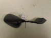 Spiegel linke Seite Suzuki GSX R 750
