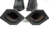 Air cleaner BMW K 1200 S 