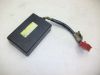 CDI ECU unit Honda VF 700  750 F