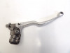 Lever handle clutch Suzuki VX 800