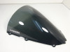 Scheibe Windschild Kawasaki ZZR 1400