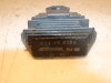 Spanningsregelaar Honda CBF 500