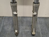 Voorpoten compleet Suzuki Madura 1200