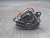 Brandstofpomp BMW R 1200 GS LC
