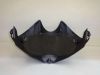 Fuel tank cover Yamaha YZF R1