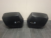 Kofferset BMW R 1150 RT   R 850 RT