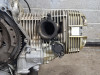 Motorblok BMW R 1100 GS