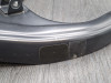 Querlenker BMW R 1100 S