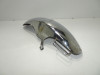Front fender Honda VF 500 